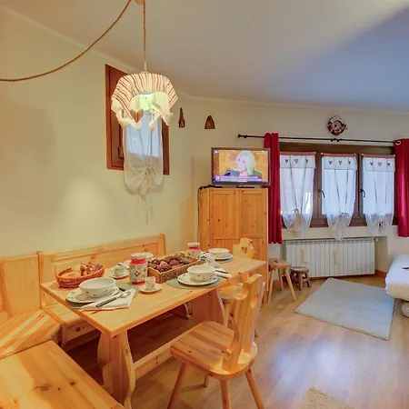 Studio Grange Nest Ski & Relax - Happy Rentals Colle Colle Sestriere Exterior foto