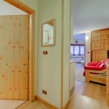 Studio Grange Nest Ski & Relax - Happy Rentals Colle Colle Sestriere Exterior foto