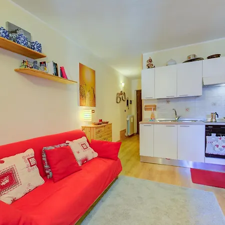 Studio Grange Nest Ski & Relax - Happy Rentals Colle Colle Sestriere Exterior foto