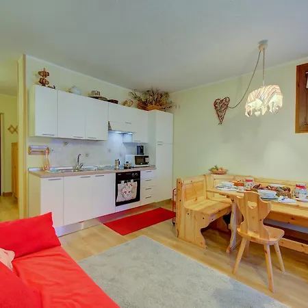 Studio Grange Nest Ski & Relax - Happy Rentals Colle Colle Sestriere Exterior foto