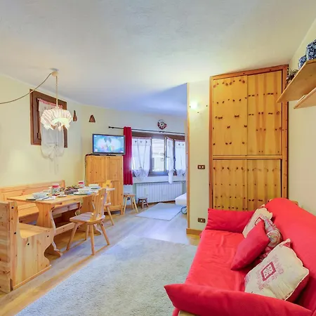 Studio Grange Nest Ski & Relax - Happy Rentals Colle Colle Sestriere Exterior foto