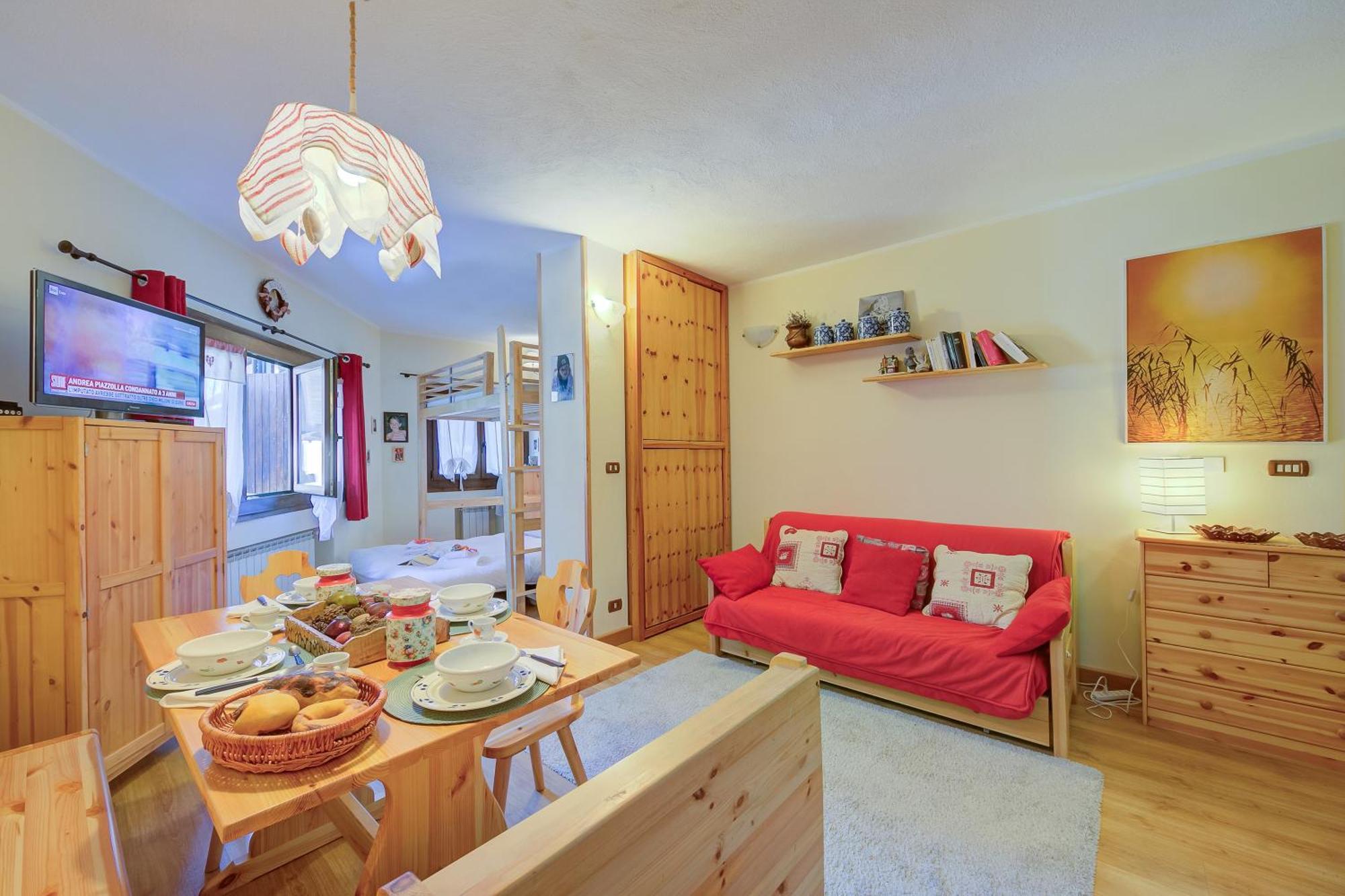 Studio Grange Nest & Relax - Happy *